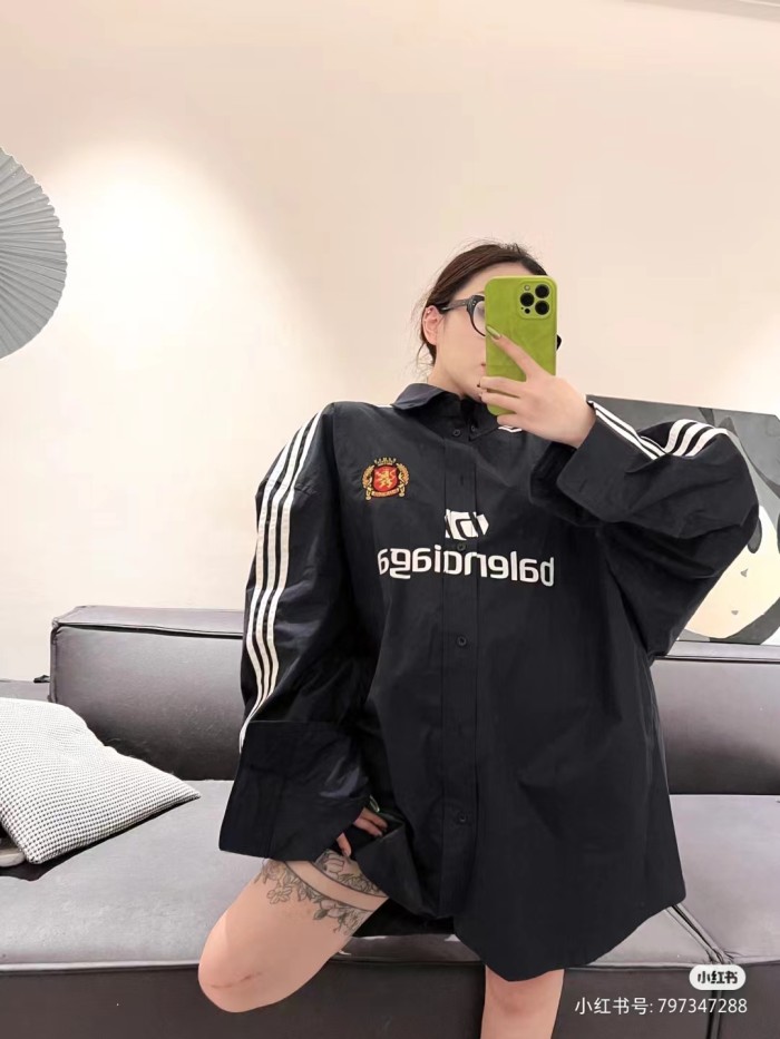 Clothes Balenciaga 141