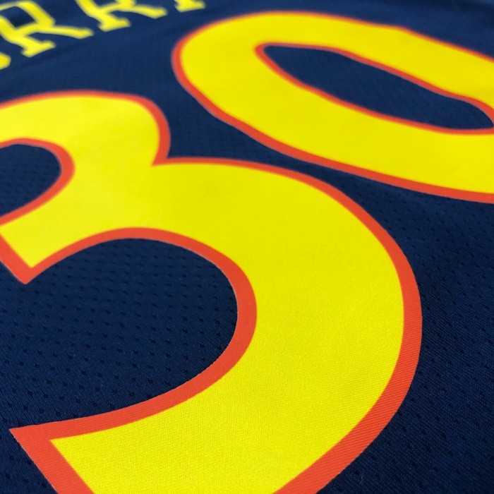 Basketball Jerseys Golden State Warriors