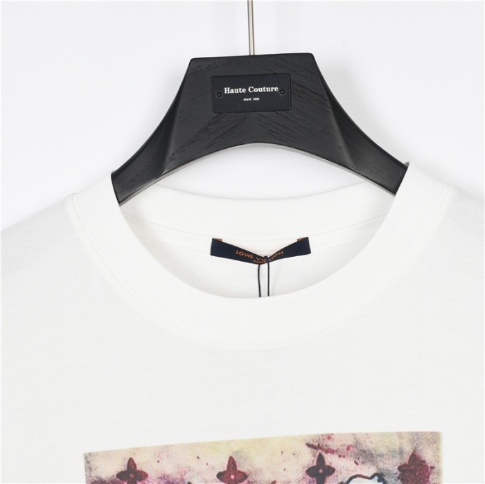 Clothes Louis Vuitton 103