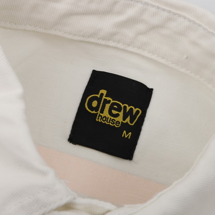 Clothes Drew House 1