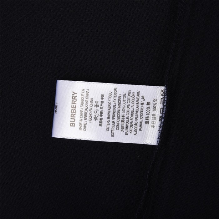 Clothes Burberry 296