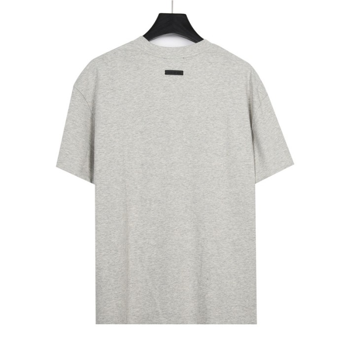 Clothes FEAR OF GOD 26