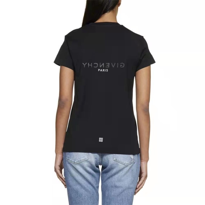 Clothes Givenchy 16
