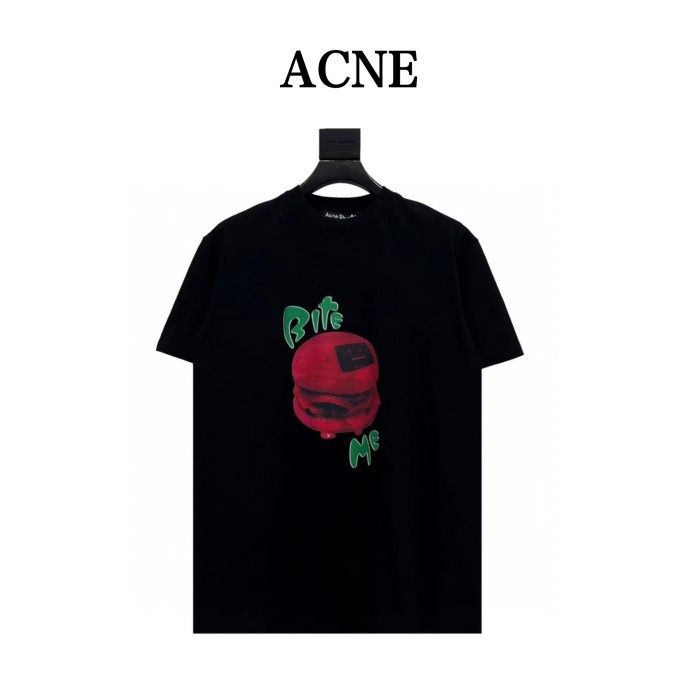 Clothes ACNE 1