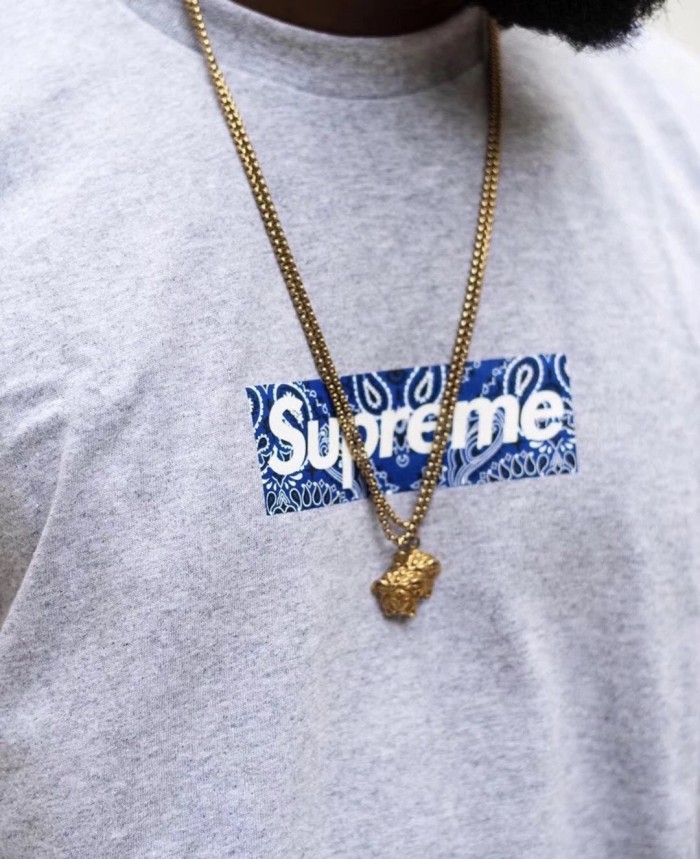 Clothes Supreme 9