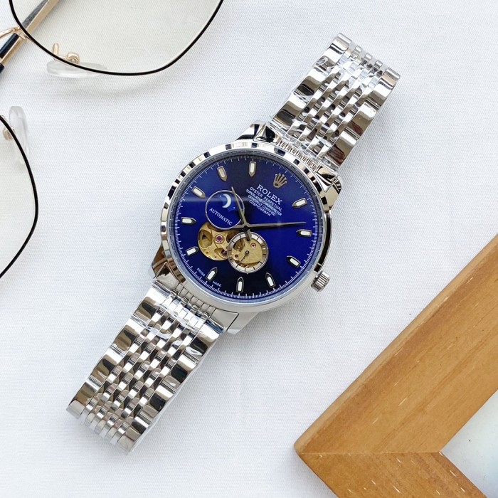 Watch Rolex 40mm*12mm 22