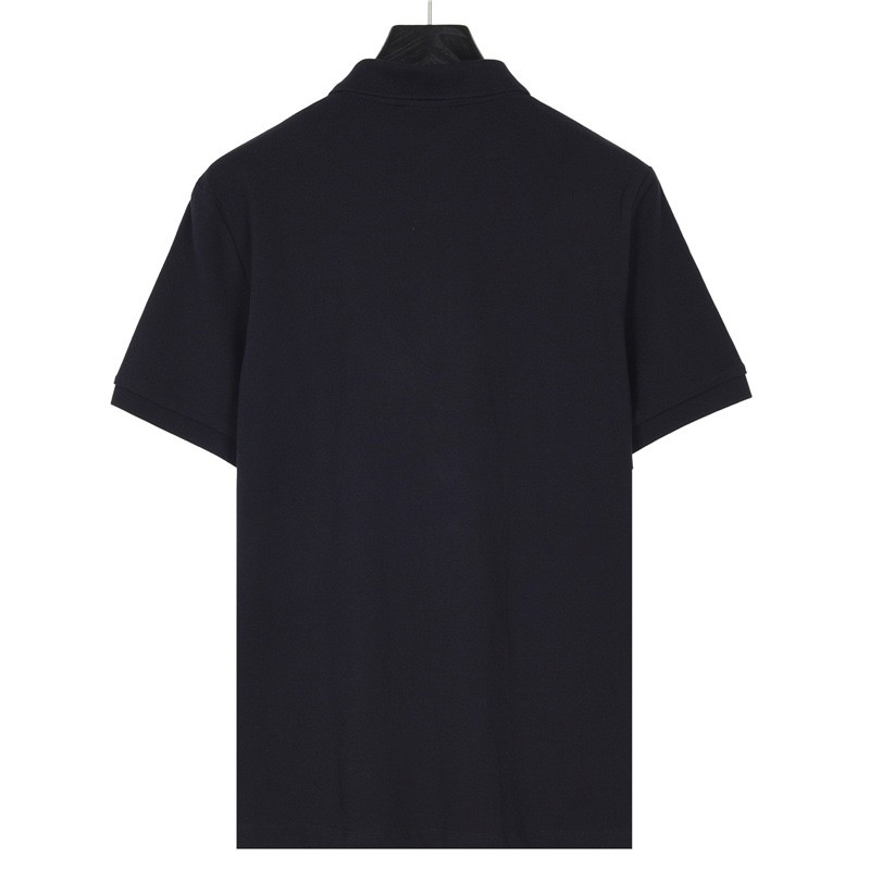 Clothes Burberry 323