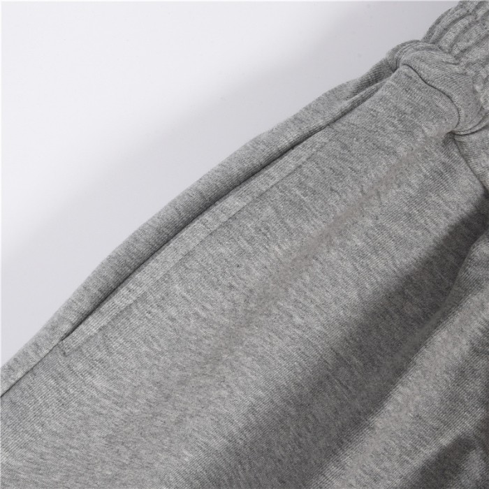 Clothes Givenchy 154