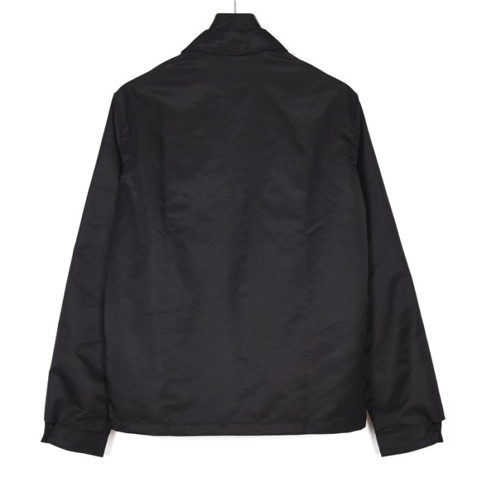 Clothes Prada 8