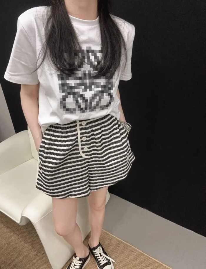 Clothes LOEWE 37