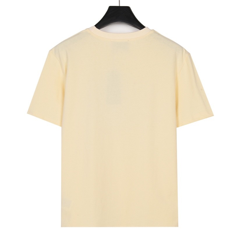 Clothes Gucci×BLCG 172