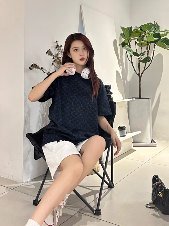 Clothes Louis Vuitton 481