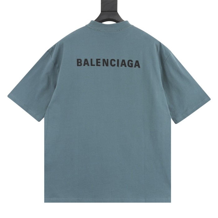 Clothes Balenciaga 274