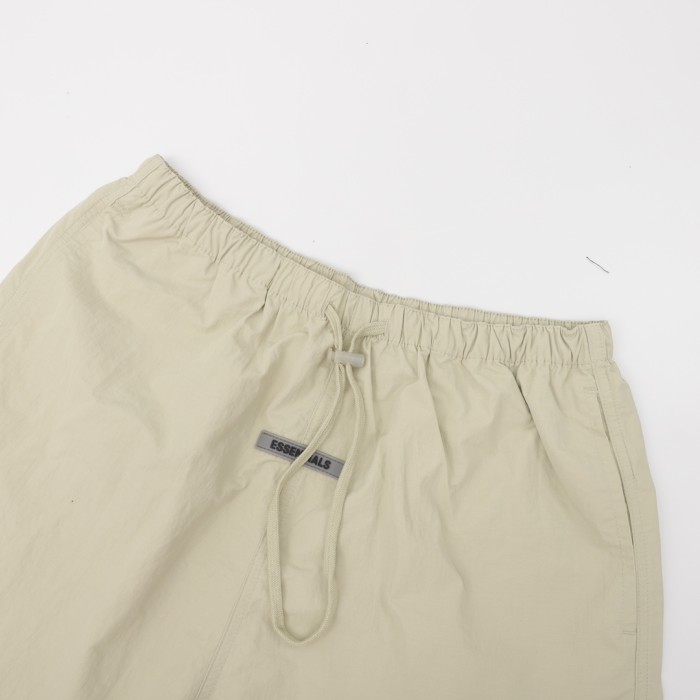 Clothes FEAR OF GOD 53