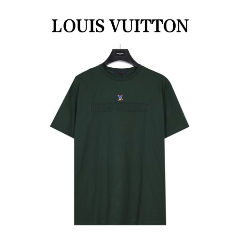 Clothes Louis Vuitton 483