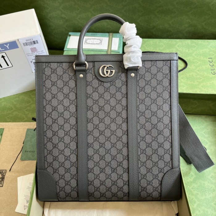 Handbag Gucci 731793 size 36*39*12 cm