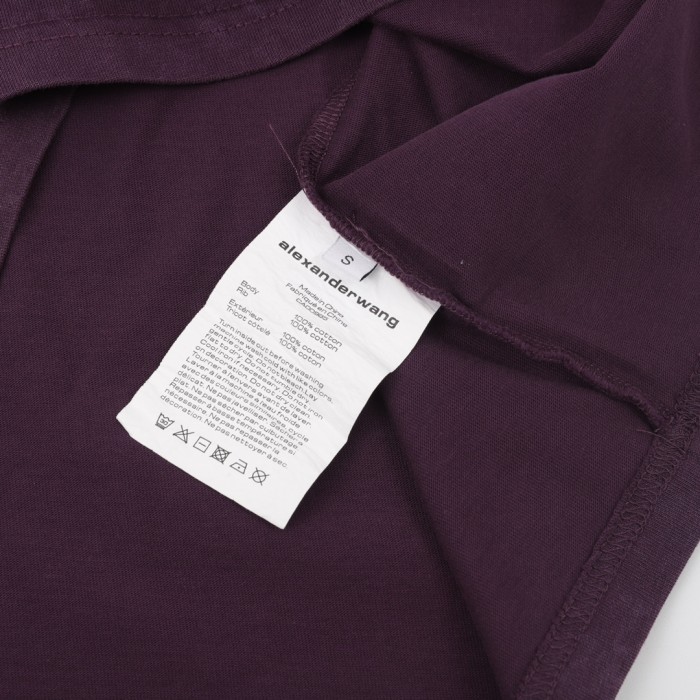 Clothes Alexander wang 12