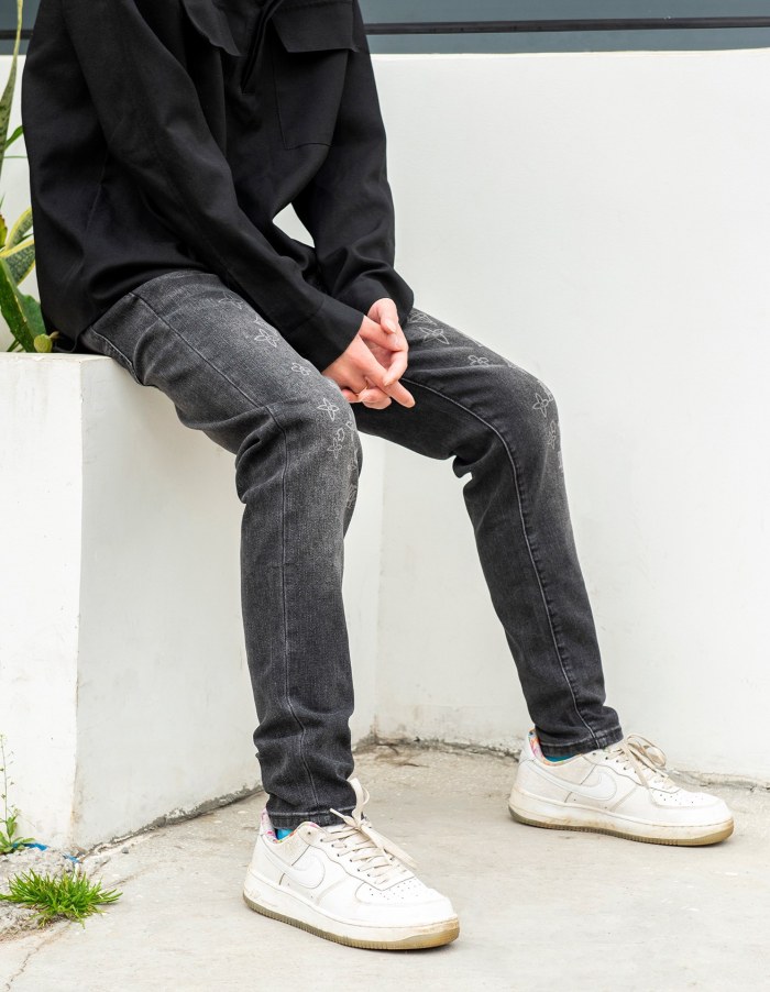 Clothes Louis Vuitton 281