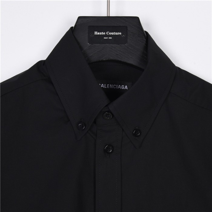 Clothes Balenciaga 260