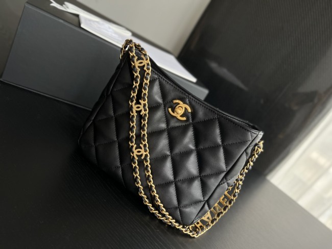 Handbag Chanel 3223 size 16cmx19cmx8 cm