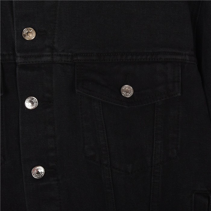 Clothes Balenciaga 111