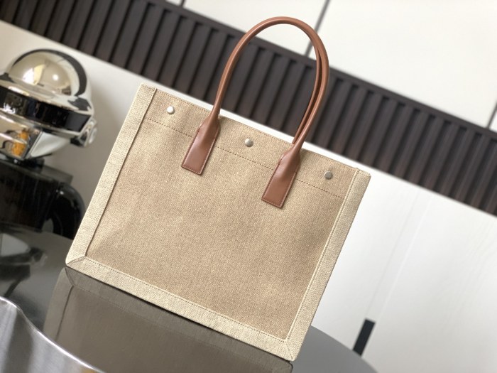 Handbags SAINT LAURENT 617481 size 39×31×18 cm