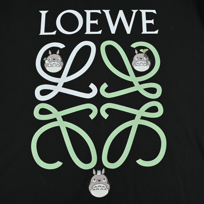 Clothes LOEWE 69