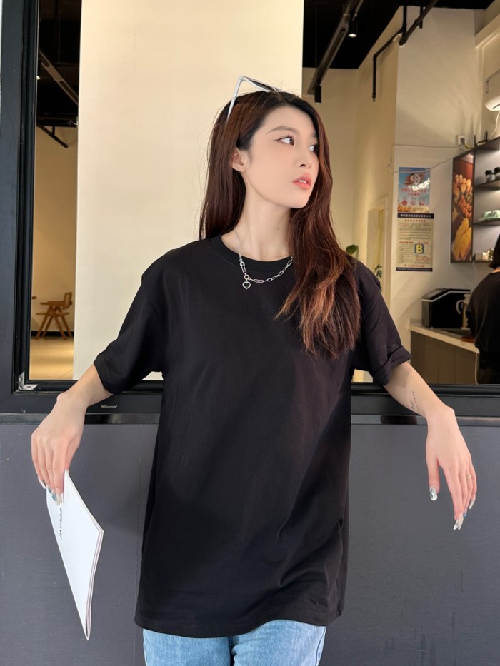 Clothes GUCCI X ADIDAS 258