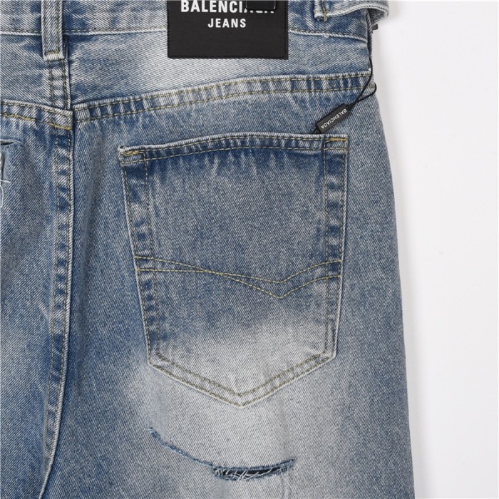 Clothes Balenciaga 237