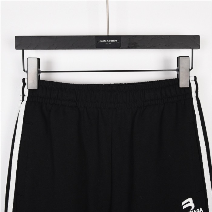 Clothes Balenciaga 120