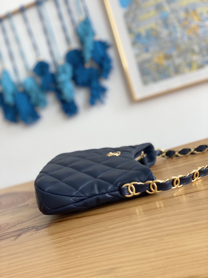 Handbag Dior AS3562 size 17.5*24*6 cm