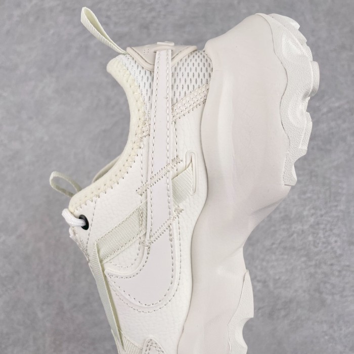 Nike TC 7900 Sail (W)