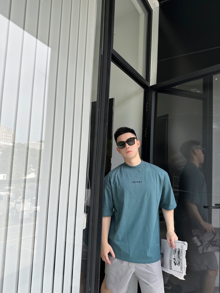 Clothes Balenciaga 274