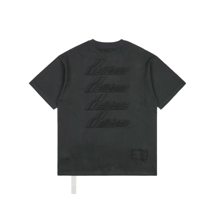 Clothes WE11 DONE 43