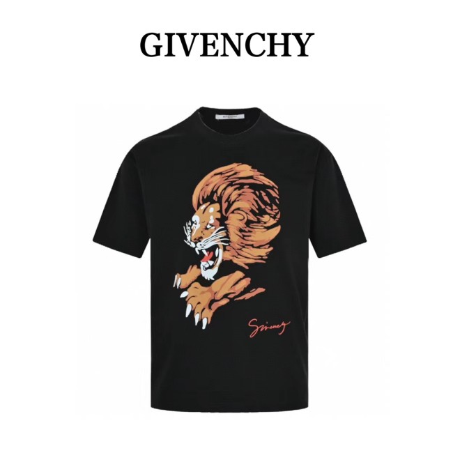 Clothes Givenchy 67