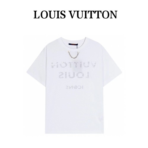 Clothes Louis Vuitton 26