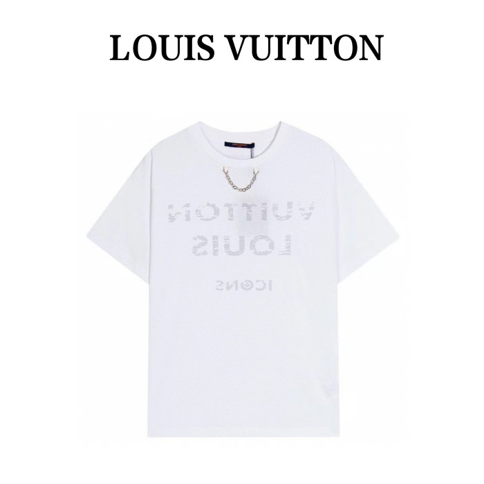Clothes Louis Vuitton 26