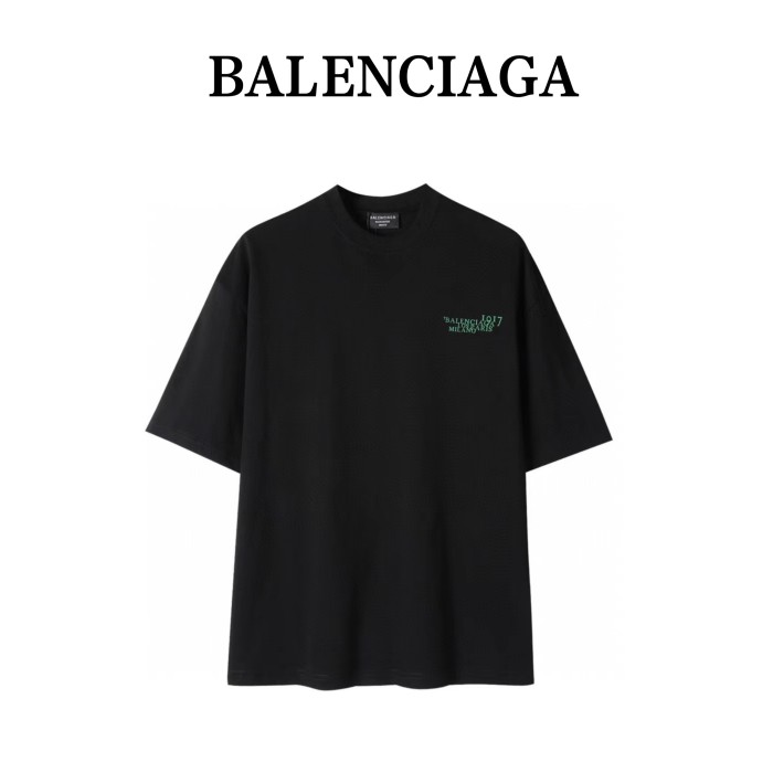 Clothes Balenciaga 185