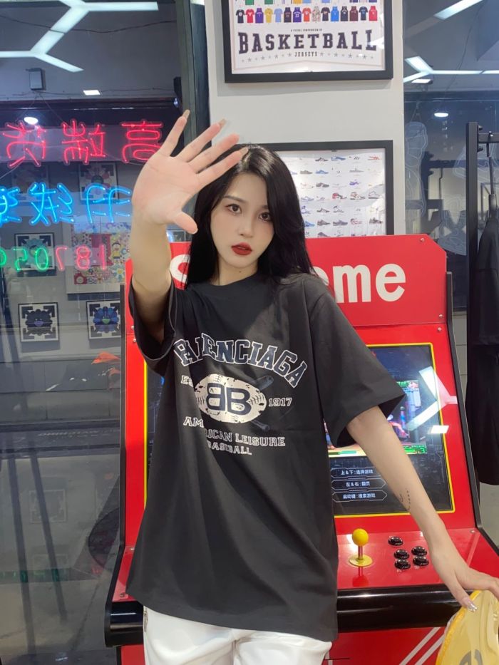 Clothes Balenciaga 294