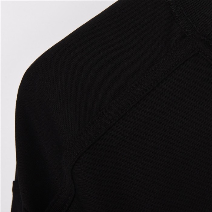 Clothes Louis Vuitton 233