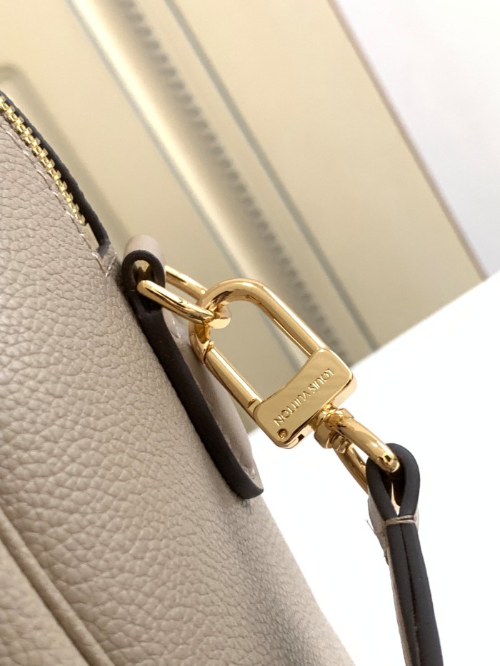 Handbag Louis Vuitton M59273 M58947 size 25.0 x 19.0 x 15.0cm