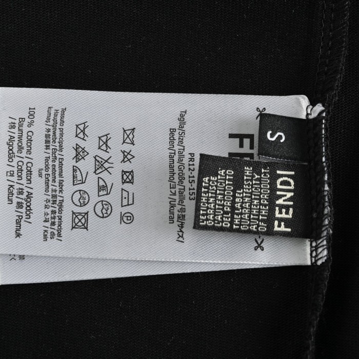 Clothes Fendi 59