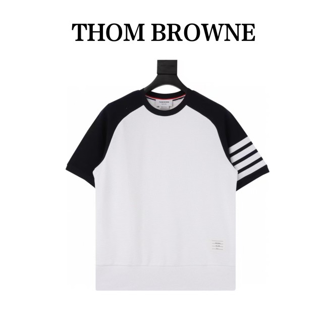 Clothes Thom Browne 4