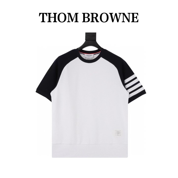 Clothes Thom Browne 4