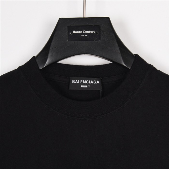Clothes Balenciaga 208