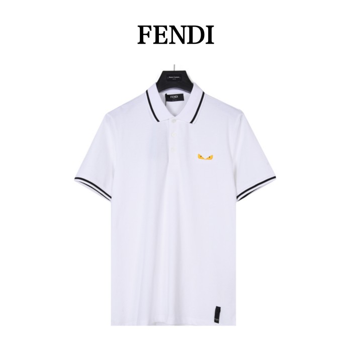 Clothes Fendi 94