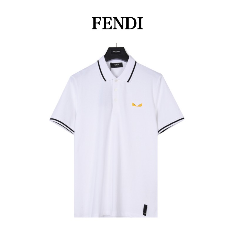 Clothes Fendi 94