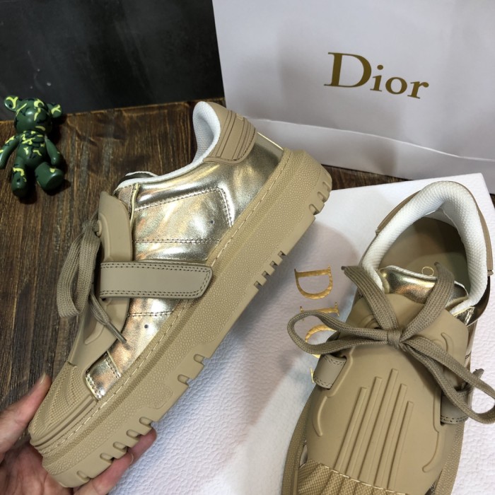 Dior DIOR-ID Sneaker 12