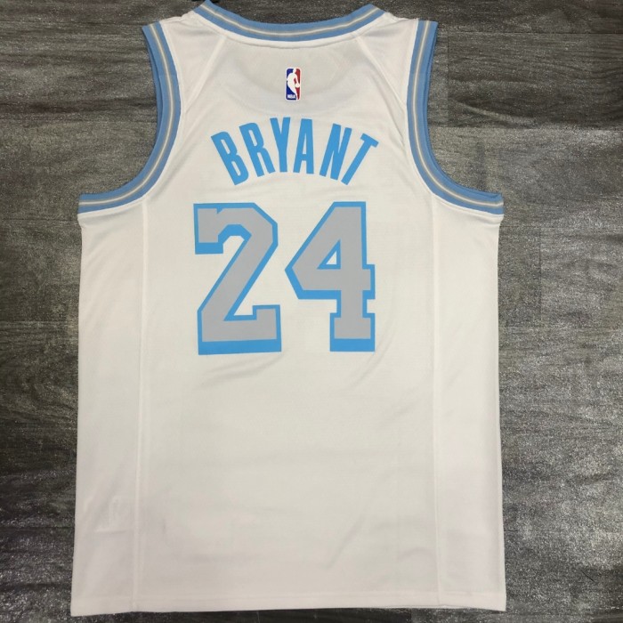 Basketball Jerseys Los Angeles Lakers