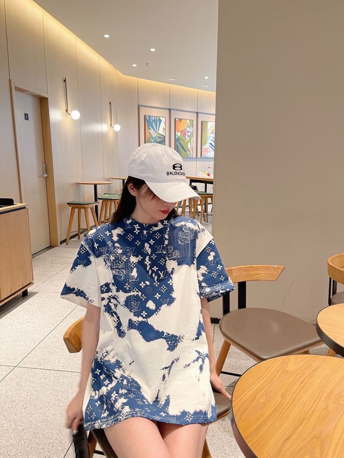 Clothes Louis Vuitton 376